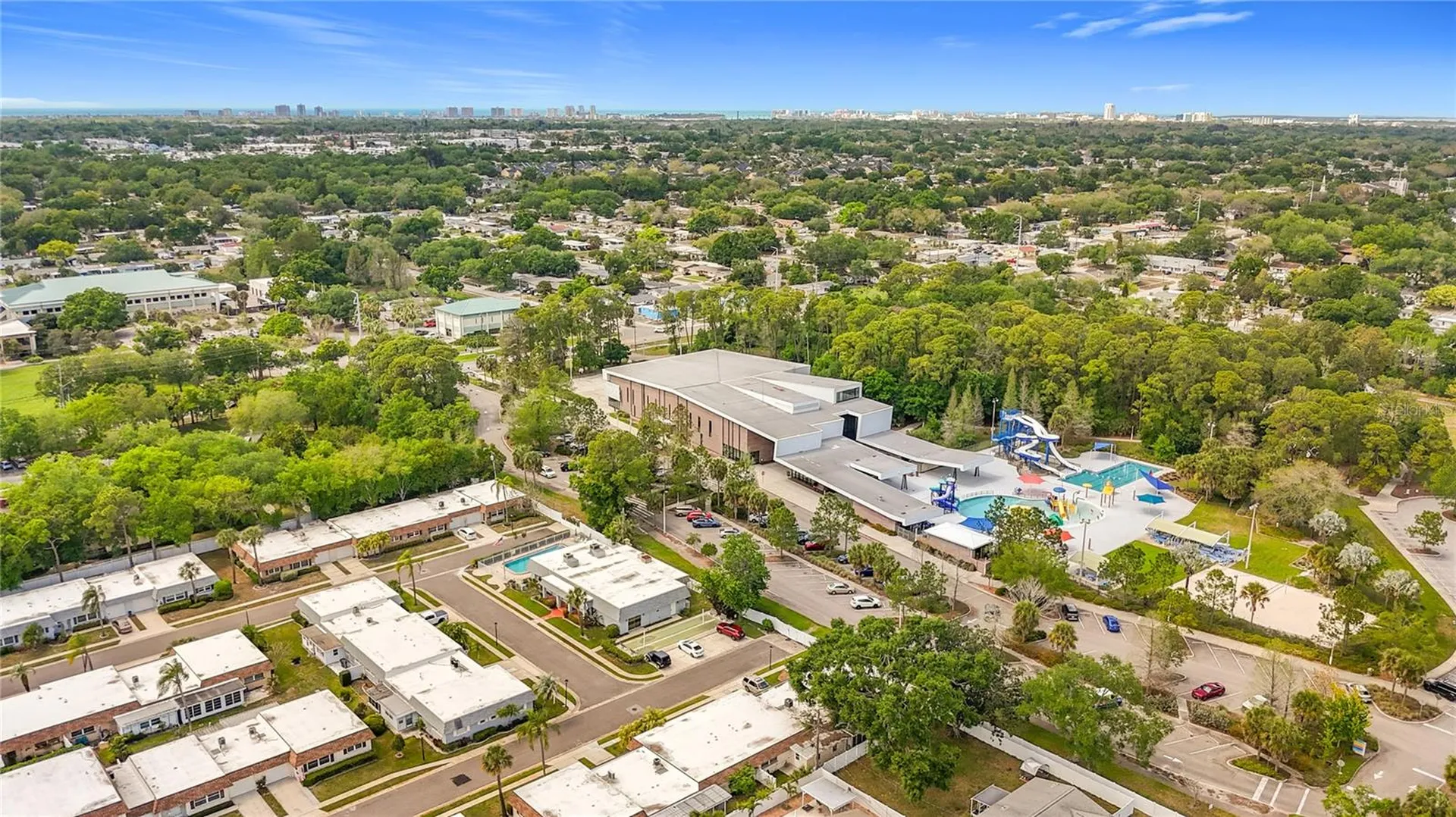 403 Mindy Drive Largo FL 33771