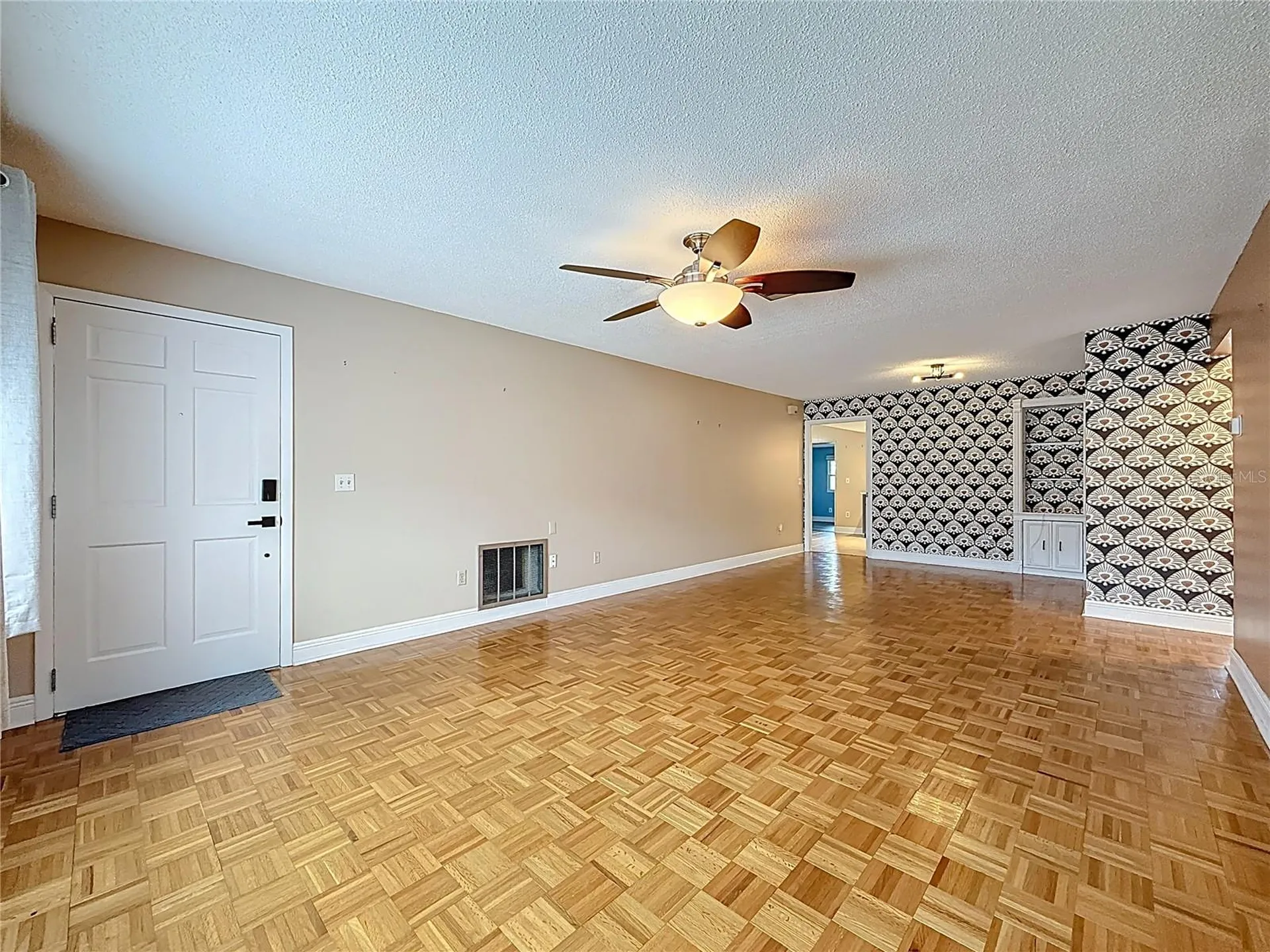 403 Mindy Drive Largo FL 33771