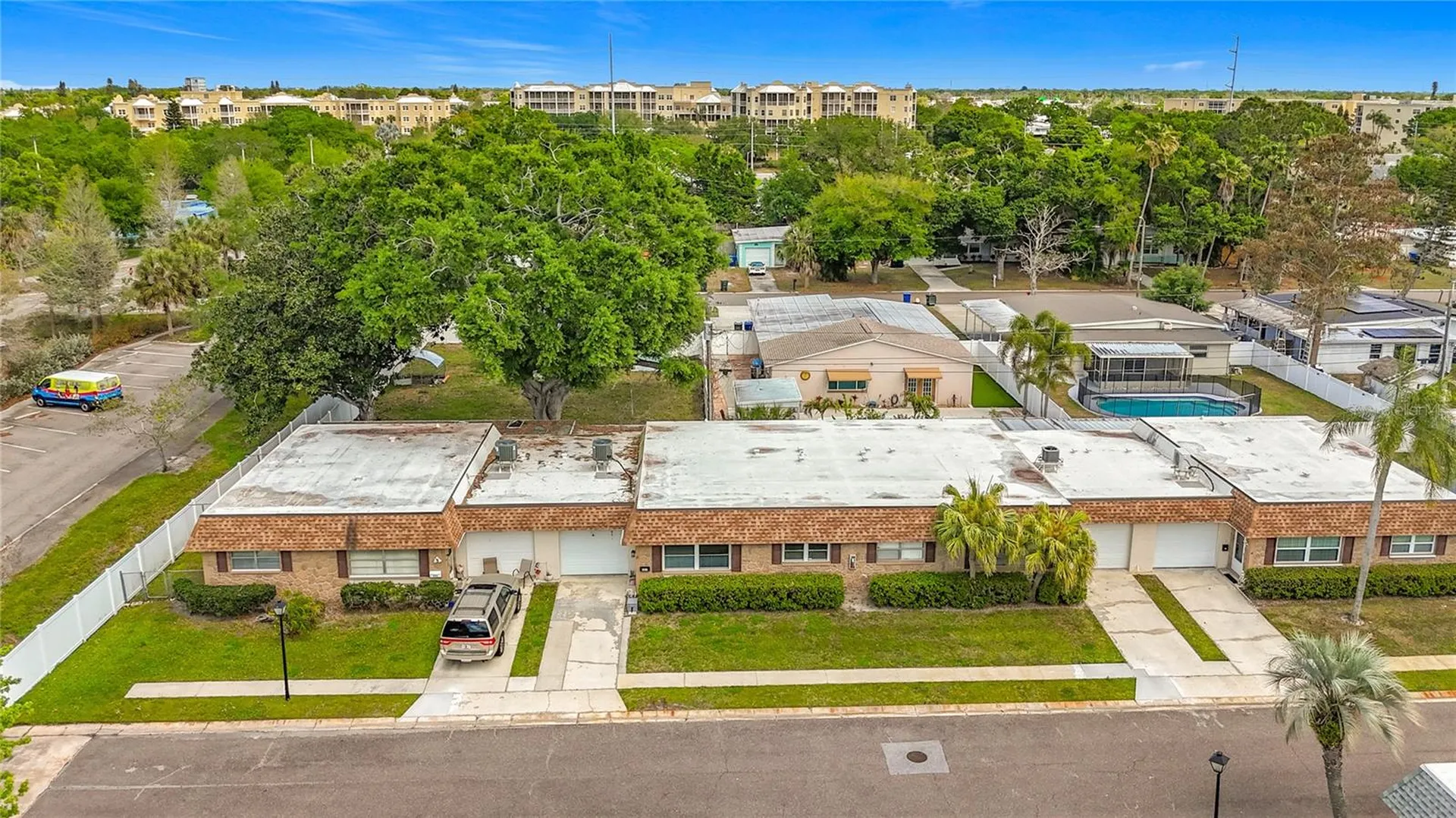 403 Mindy Drive Largo FL 33771