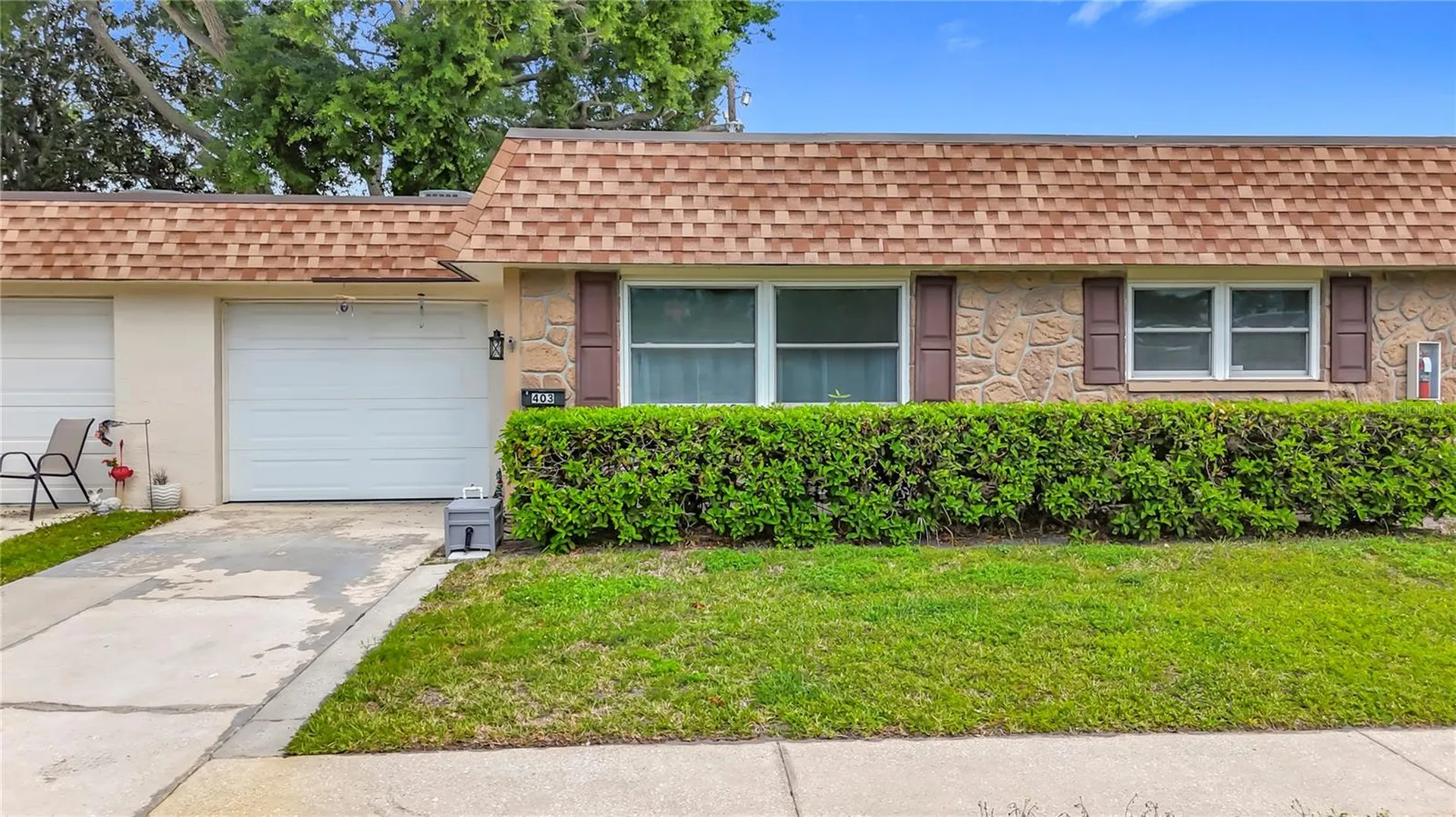 403 Mindy Drive Largo FL 33771