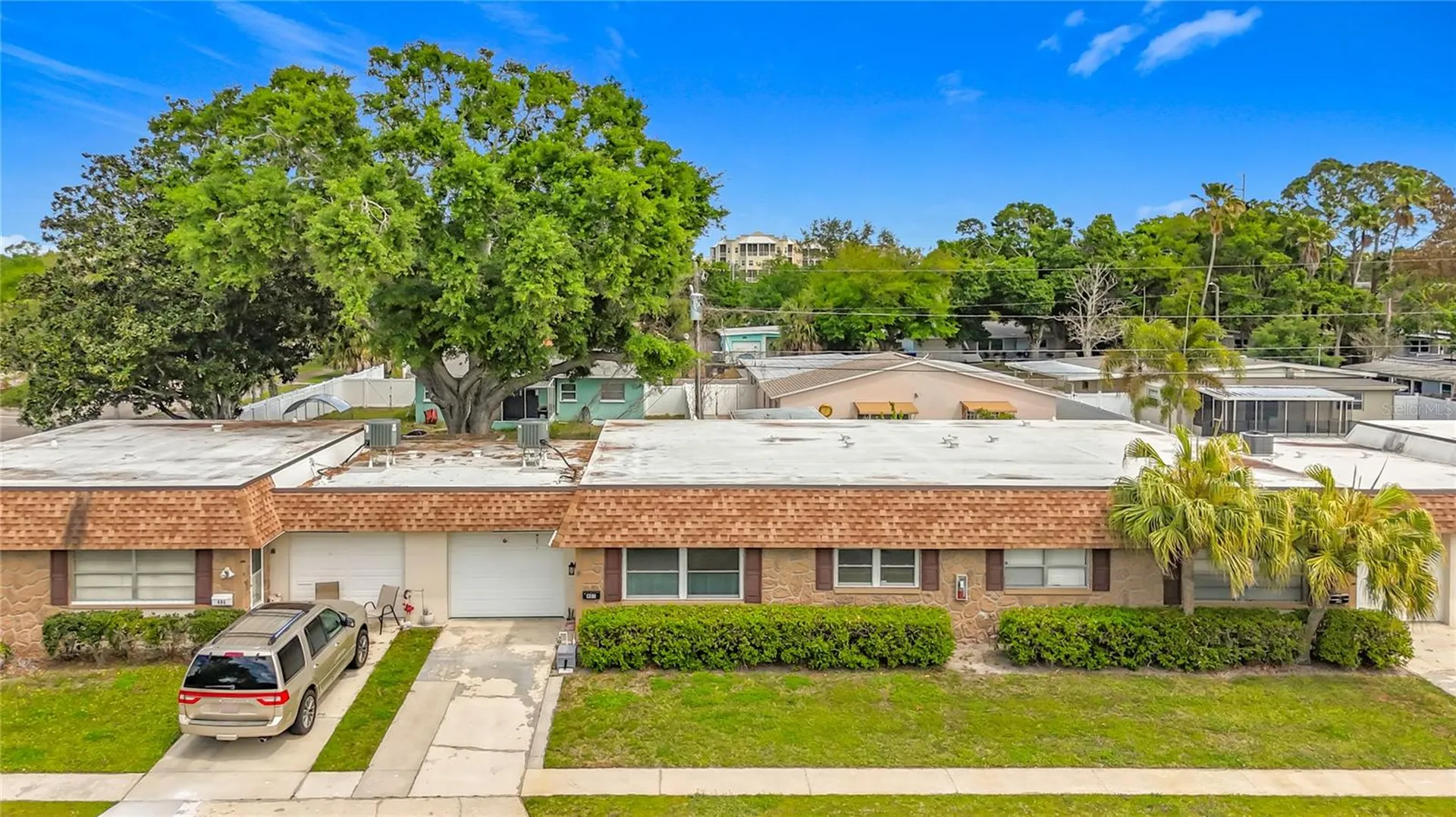 403 Mindy Drive Largo FL 33771