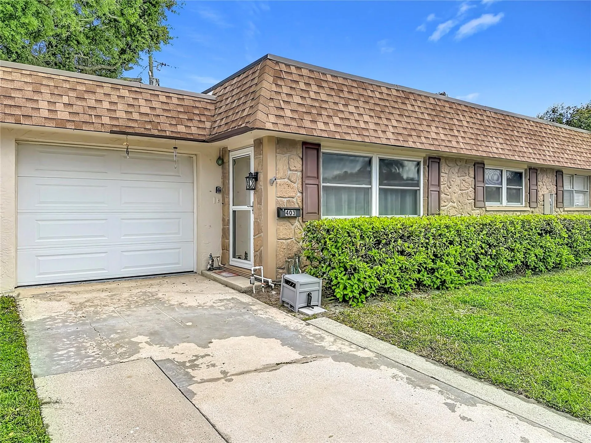 403 Mindy Drive Largo FL 33771