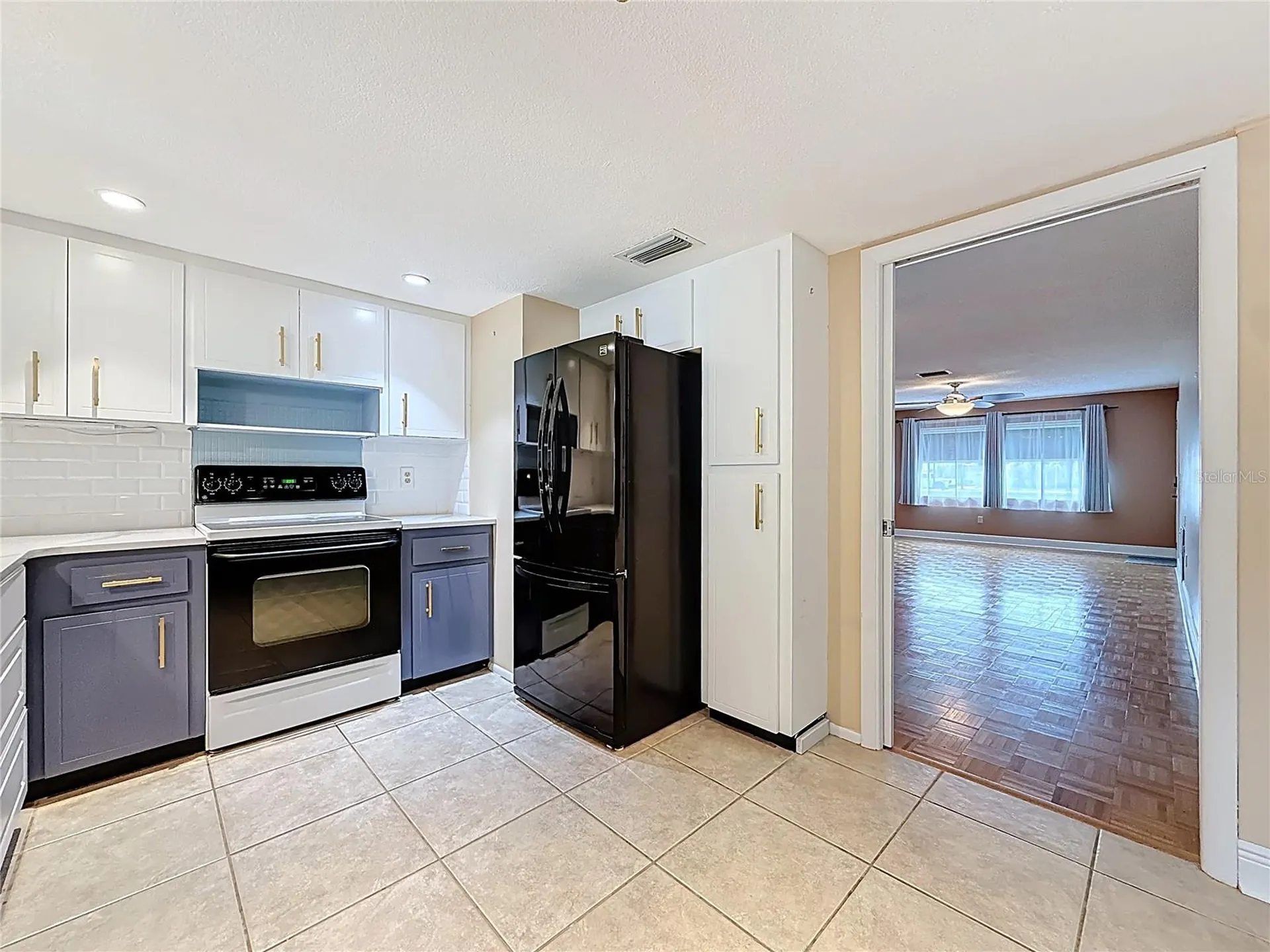 403 Mindy Drive Largo FL 33771