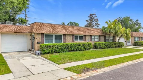 403 Mindy Drive Largo FL 33771
