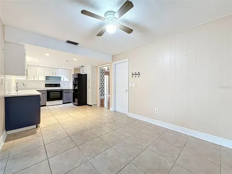 403 Mindy Drive Largo FL 33771