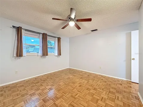 403 Mindy Drive Largo FL 33771