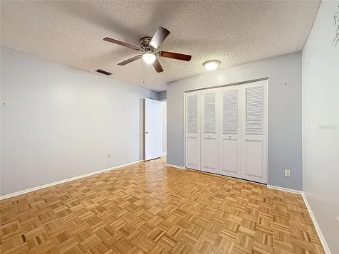 403 Mindy Drive Largo FL 33771