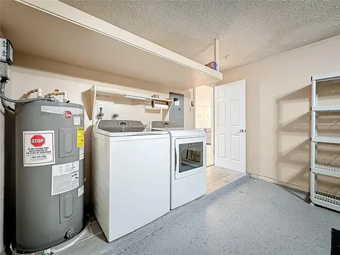 403 Mindy Drive Largo FL 33771