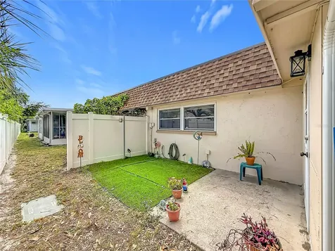 403 Mindy Drive Largo FL 33771