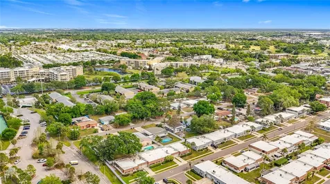 403 Mindy Drive Largo FL 33771