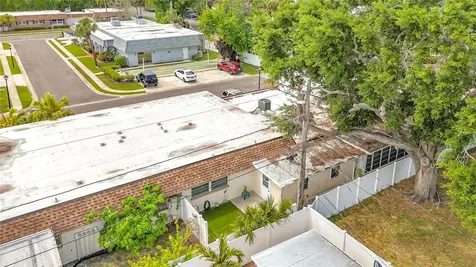 403 Mindy Drive Largo FL 33771