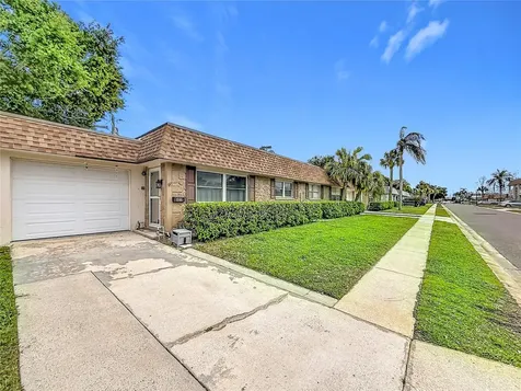 403 Mindy Drive Largo FL 33771
