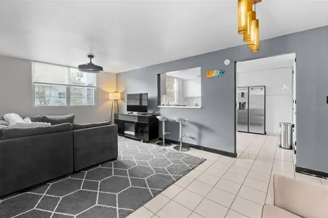 330 Residences At Escorial Carolina PR 00987