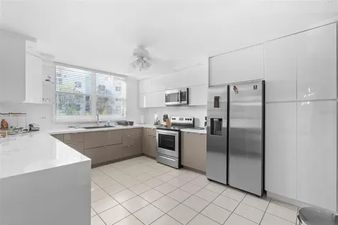 330 Residences At Escorial Carolina PR 00987