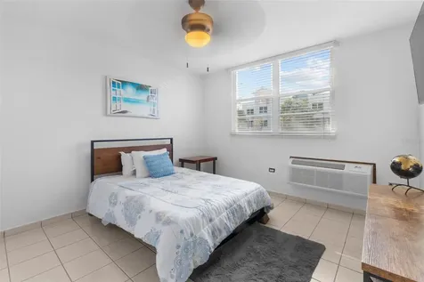 330 Residences At Escorial Carolina PR 00987