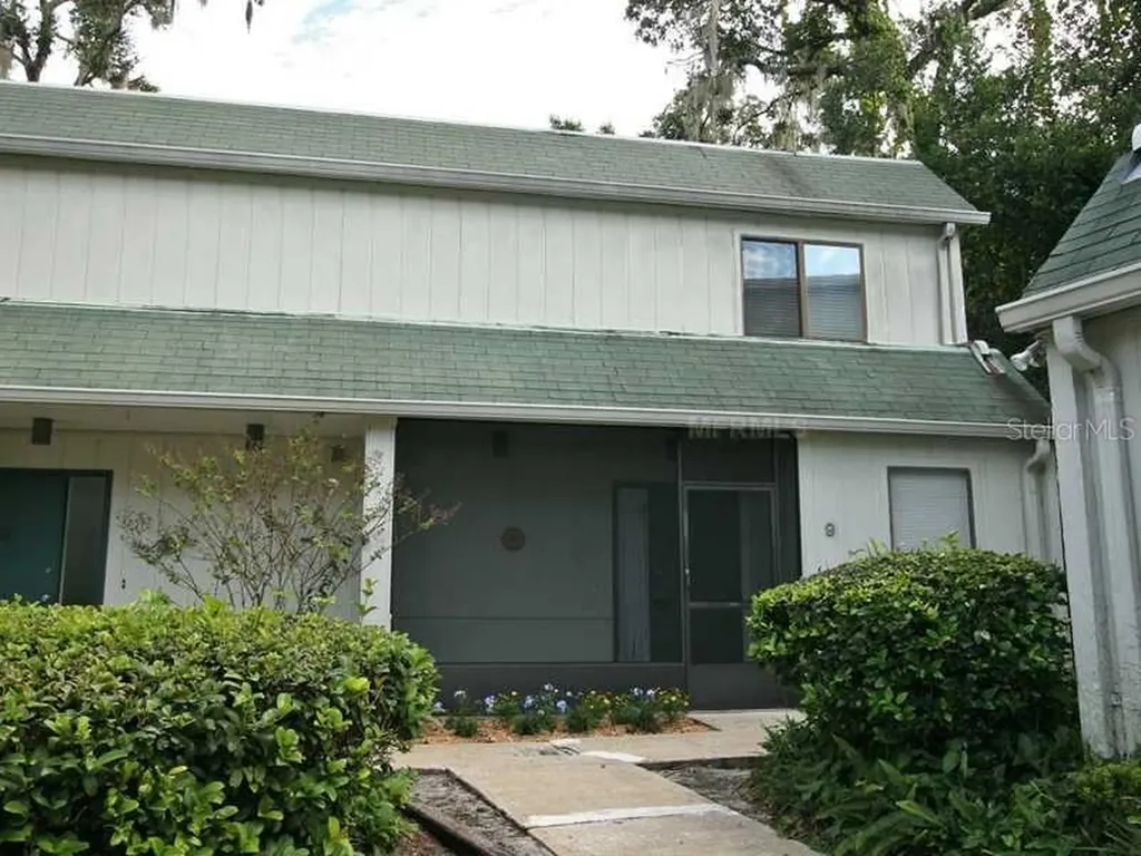 407 Sheoah Boulevard Winter Springs FL 32708