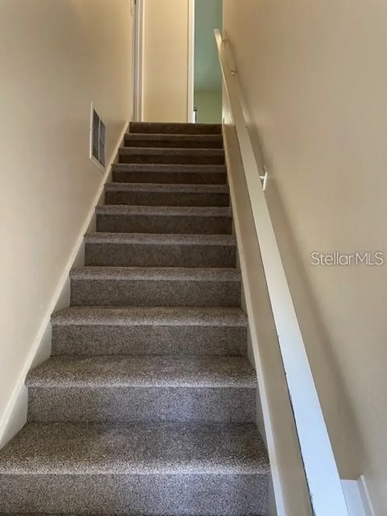 407 Sheoah Boulevard Winter Springs FL 32708