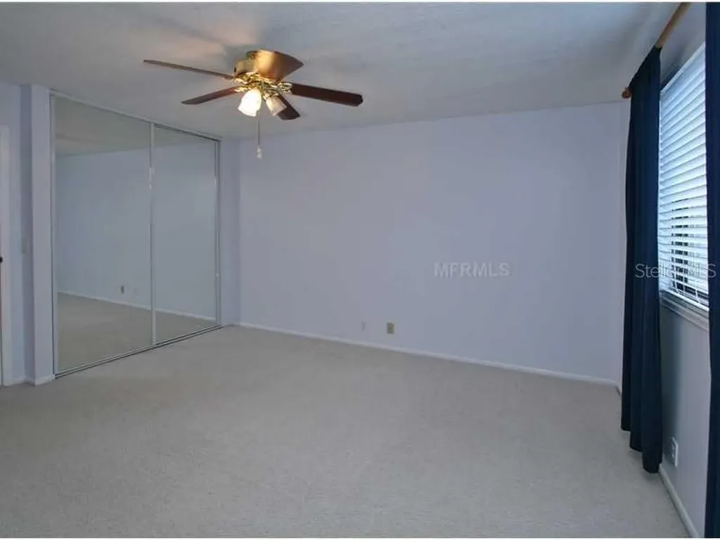 407 Sheoah Boulevard Winter Springs FL 32708