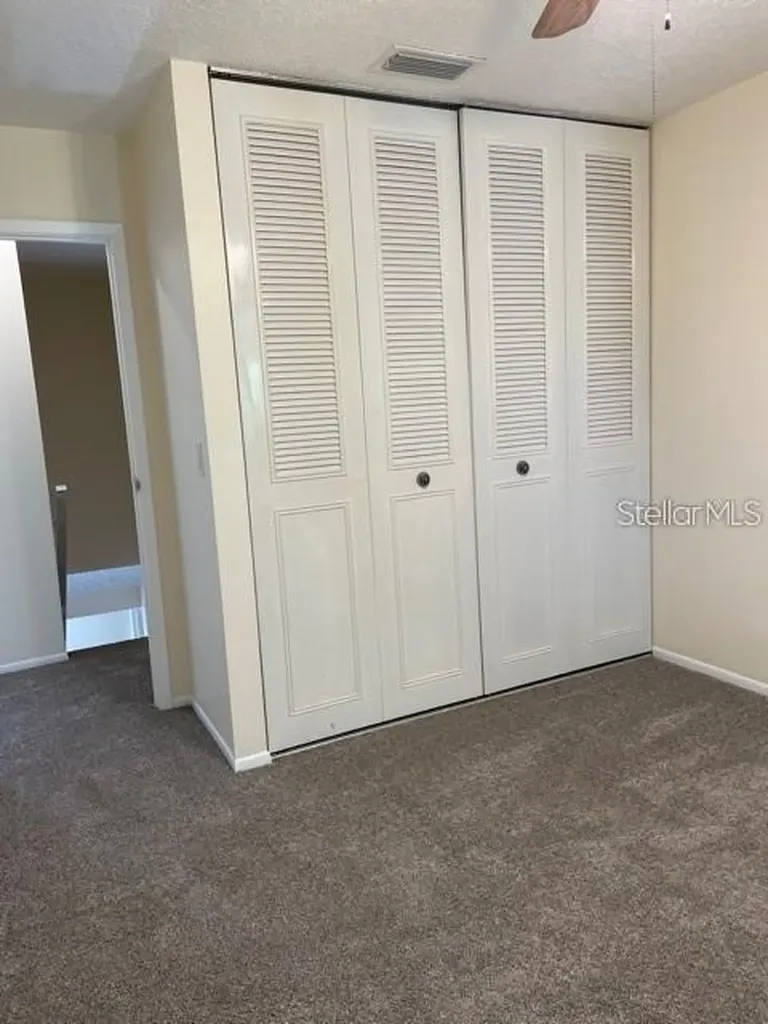 407 Sheoah Boulevard Winter Springs FL 32708