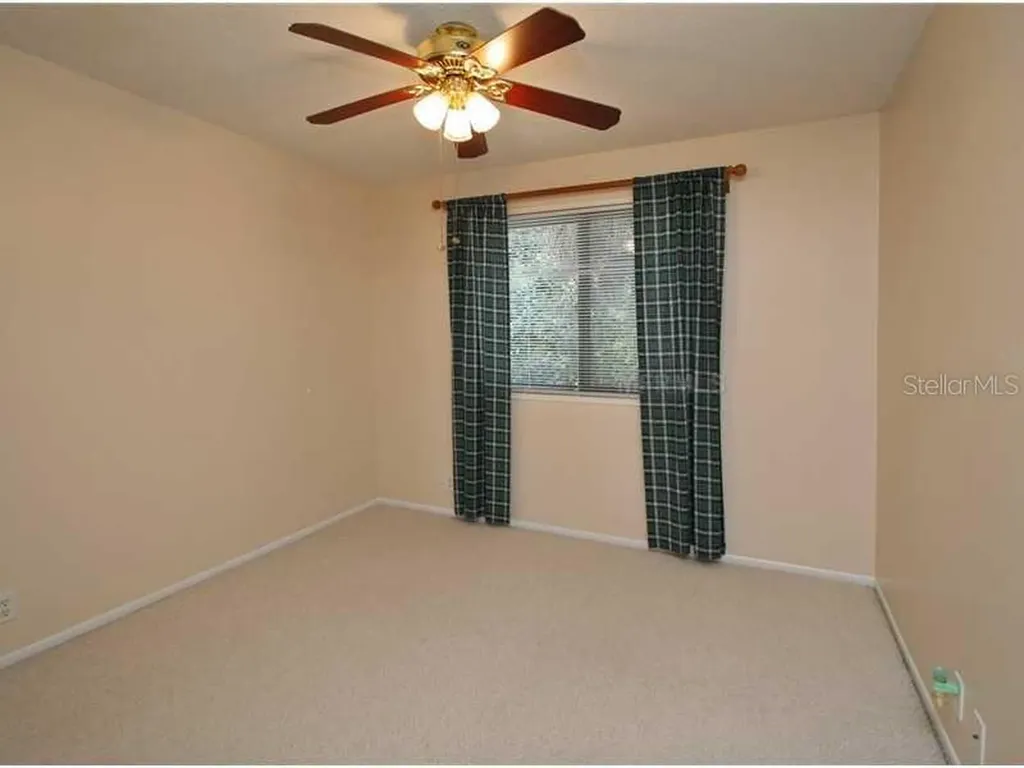 407 Sheoah Boulevard Winter Springs FL 32708