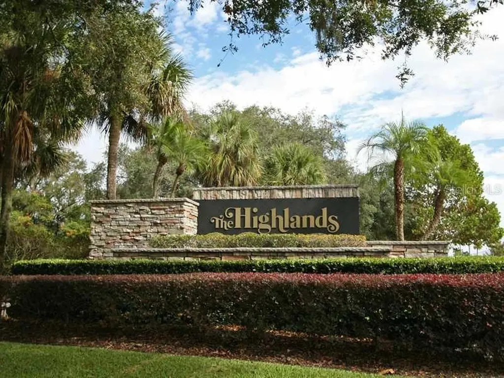 407 Sheoah Boulevard Winter Springs FL 32708