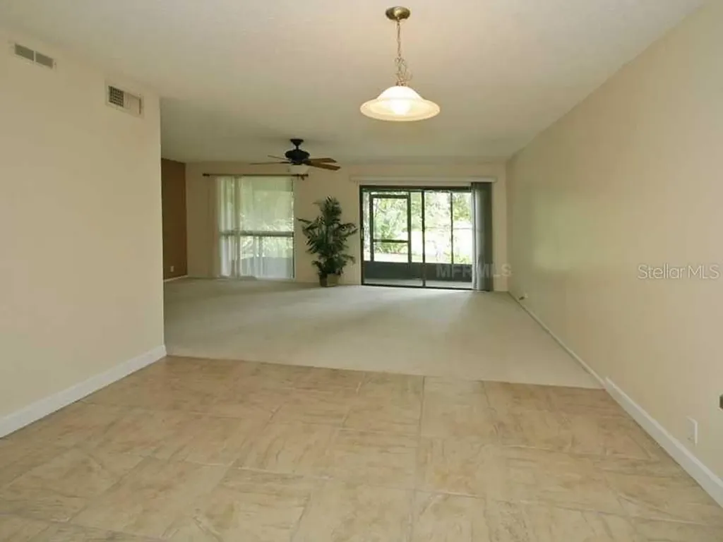 407 Sheoah Boulevard Winter Springs FL 32708