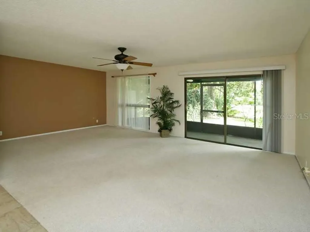407 Sheoah Boulevard Winter Springs FL 32708