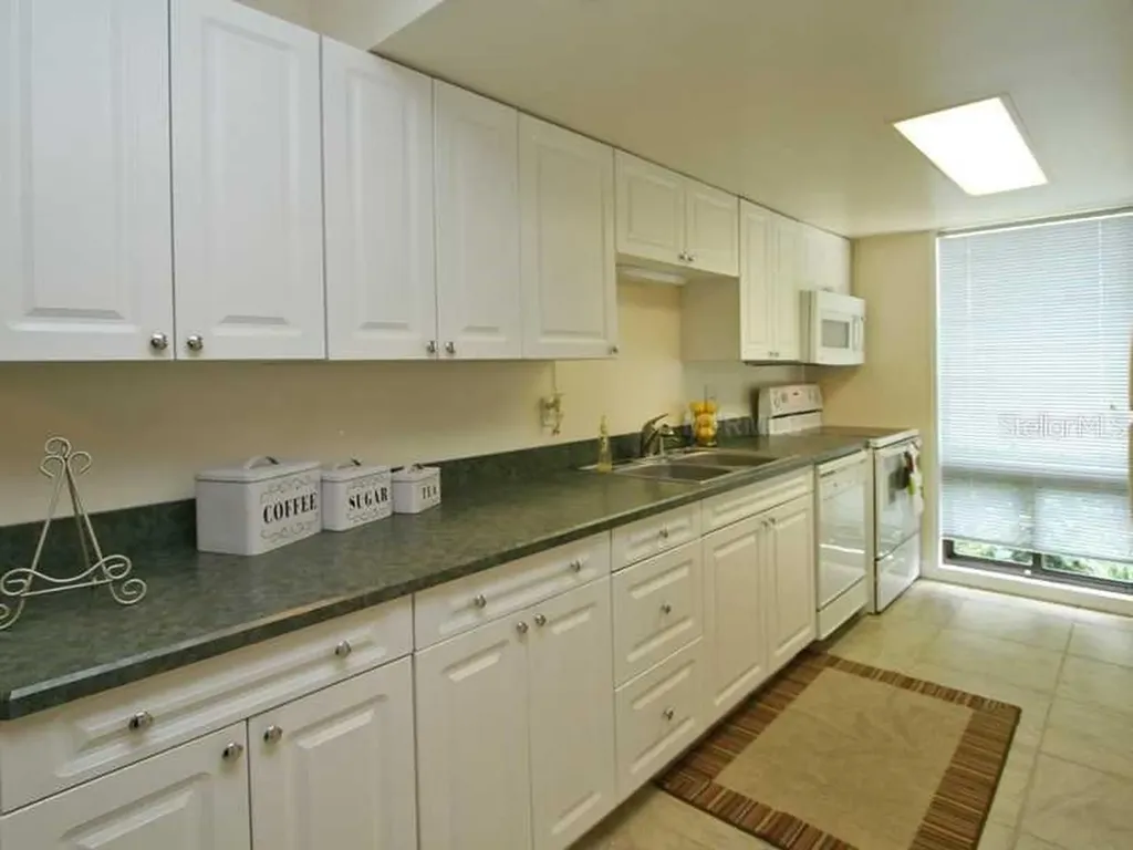 407 Sheoah Boulevard Winter Springs FL 32708