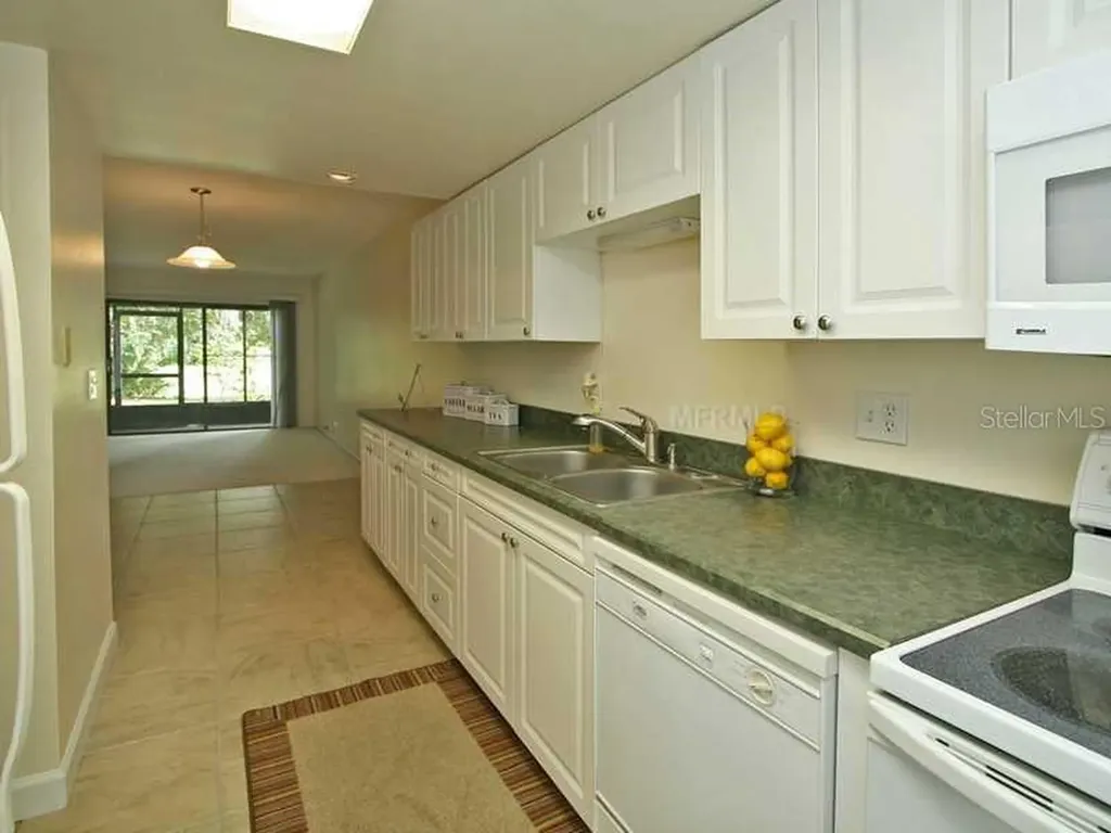 407 Sheoah Boulevard Winter Springs FL 32708