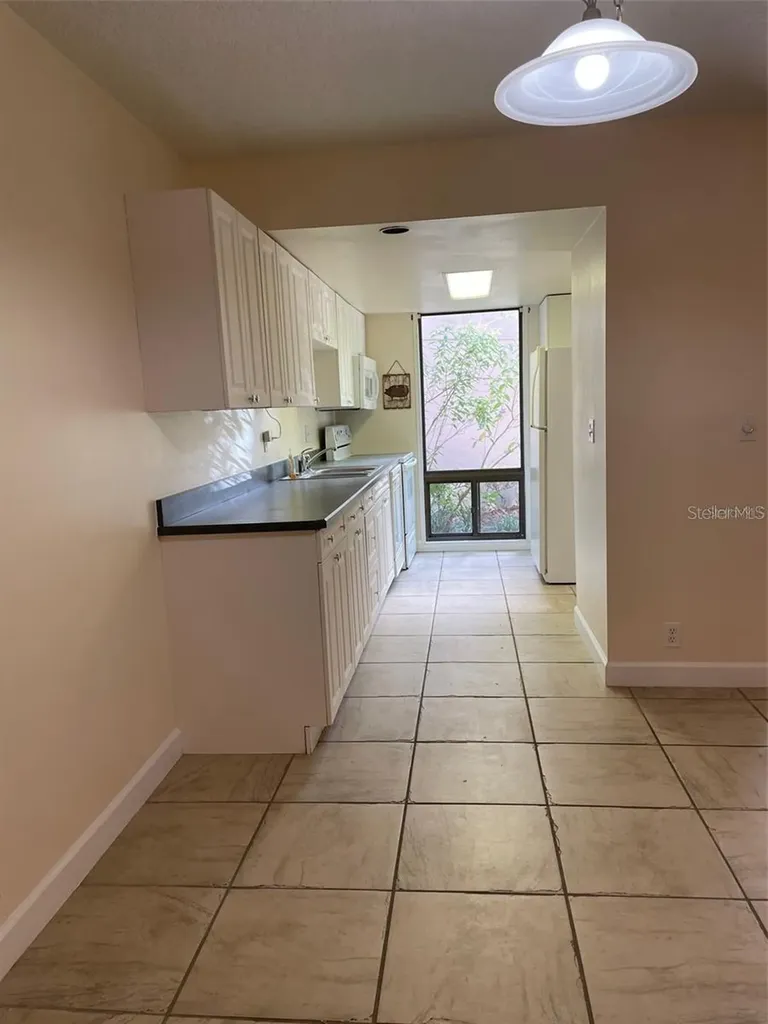 407 Sheoah Boulevard Winter Springs FL 32708