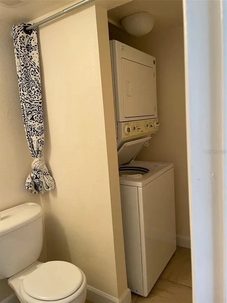 407 Sheoah Boulevard Winter Springs FL 32708