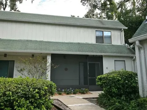 407 Sheoah Boulevard Winter Springs FL 32708