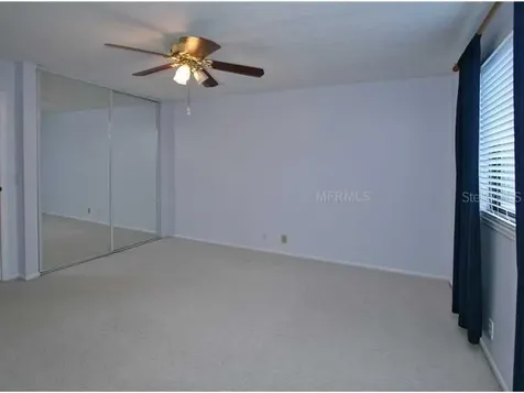 407 Sheoah Boulevard Winter Springs FL 32708