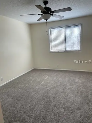 407 Sheoah Boulevard Winter Springs FL 32708