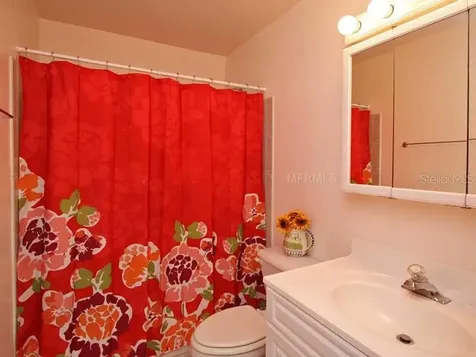 407 Sheoah Boulevard Winter Springs FL 32708