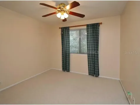407 Sheoah Boulevard Winter Springs FL 32708