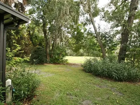 407 Sheoah Boulevard Winter Springs FL 32708
