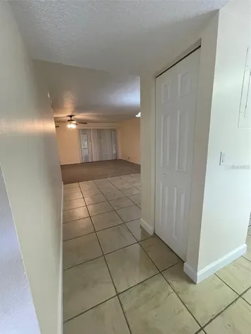 407 Sheoah Boulevard Winter Springs FL 32708