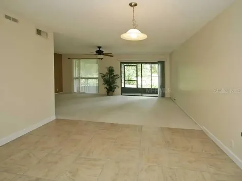 407 Sheoah Boulevard Winter Springs FL 32708