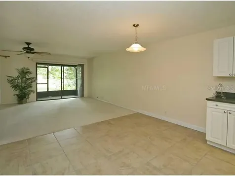 407 Sheoah Boulevard Winter Springs FL 32708