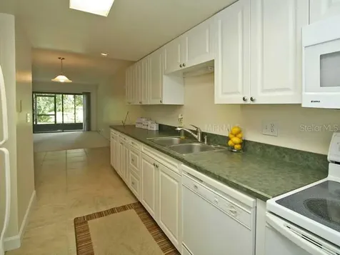 407 Sheoah Boulevard Winter Springs FL 32708