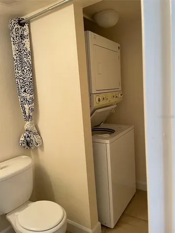 407 Sheoah Boulevard Winter Springs FL 32708
