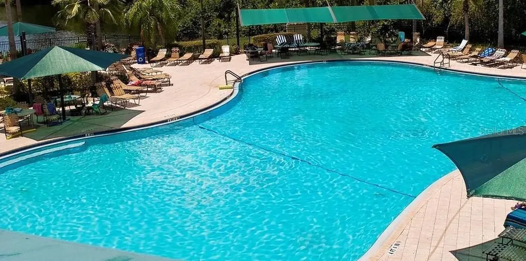 101 Cambridge Trail Sun City Center FL 33573