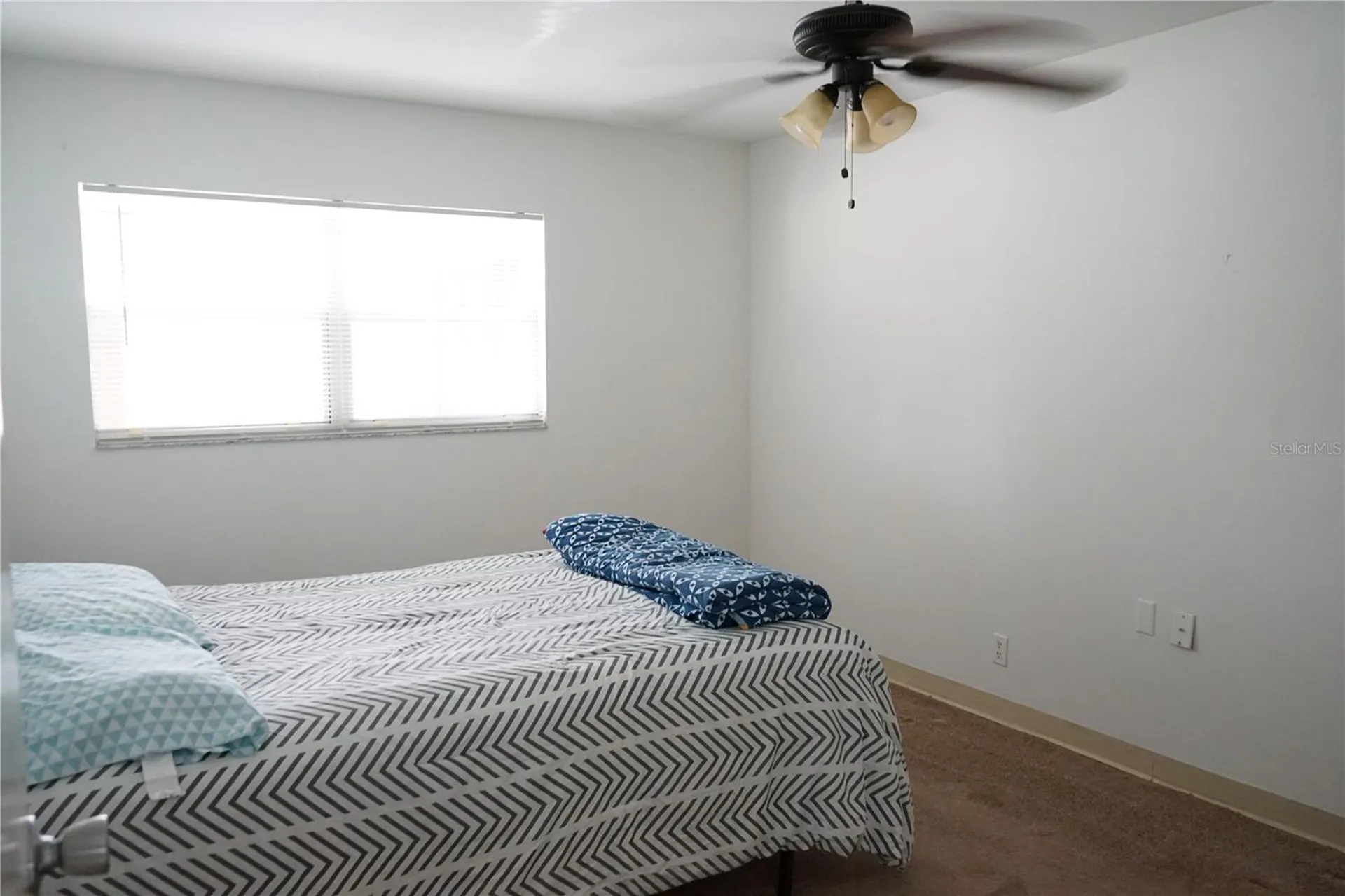 101 Cambridge Trail Sun City Center FL 33573
