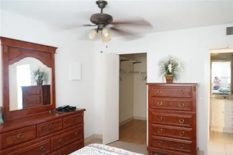 101 Cambridge Trail Sun City Center FL 33573