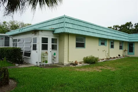 101 Cambridge Trail Sun City Center FL 33573