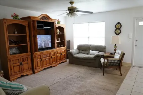 101 Cambridge Trail Sun City Center FL 33573