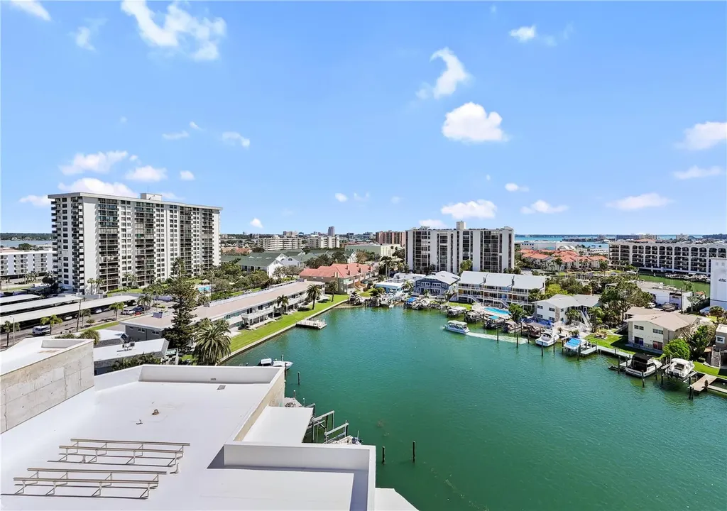211 Skiff Point Clearwater FL 33767