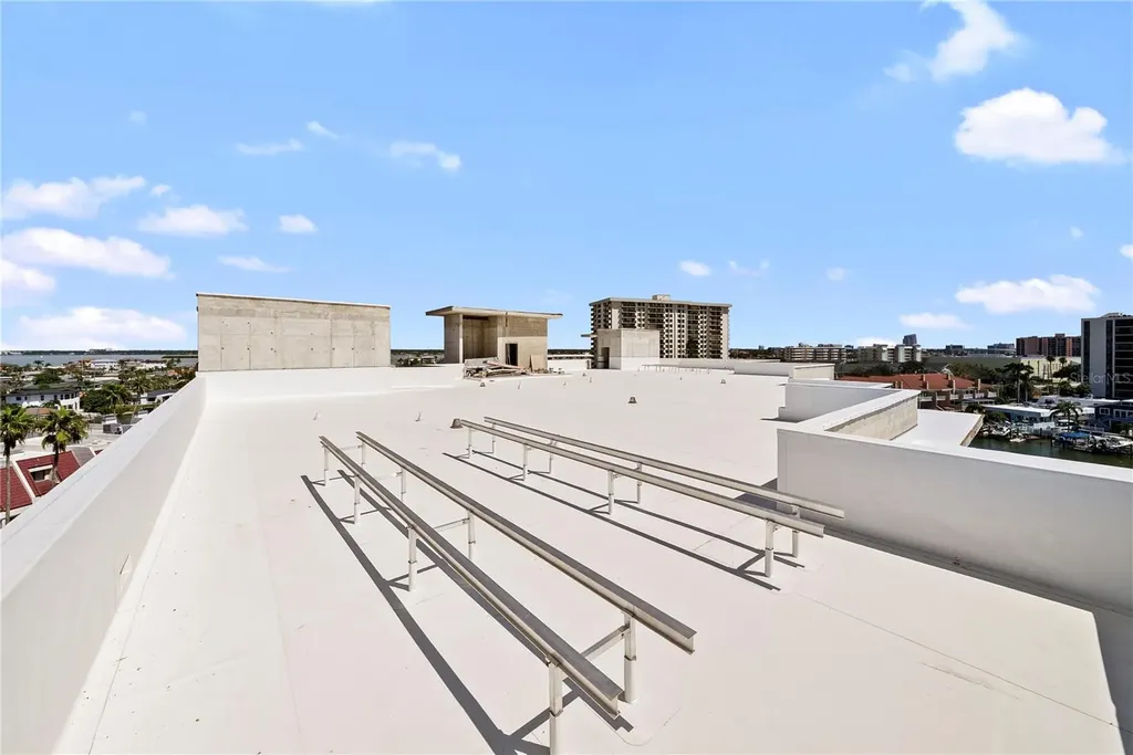 211 Skiff Point Clearwater FL 33767
