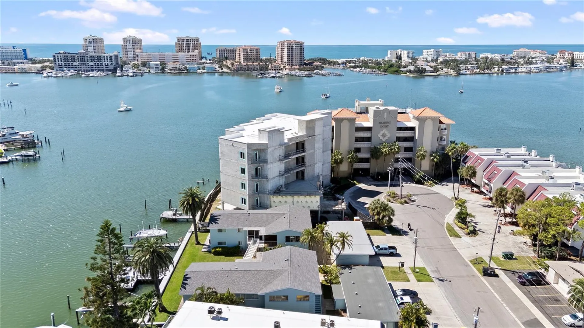 211 Skiff Point Clearwater FL 33767